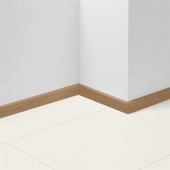 Parador Sockelleisten SL 3 D022 Eiche Monterey leicht geweißt 