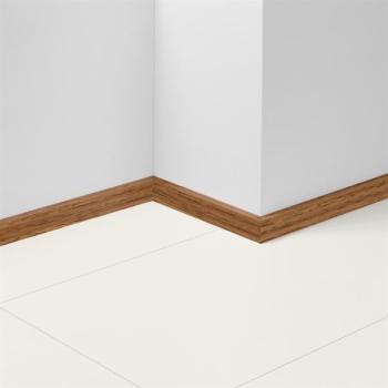 Parador Sockelleisten SL 3 D046 Eiche History 