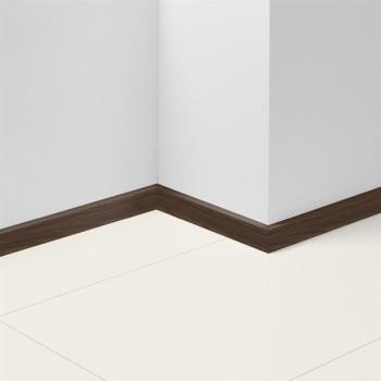 Parador Sockelleisten SL 3 D047 Eiche geräuchert  