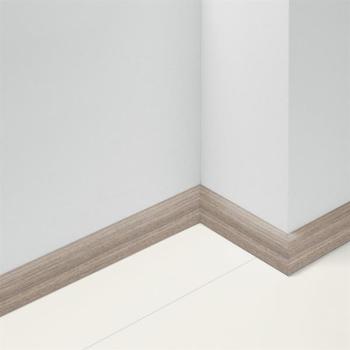 Parador Sockelleisten SL 3 D001 Ocean-Teak   