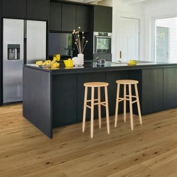 Parador Parkett Classic 3025 Eiche gebürstet Rustikal Landhausdiele naturgeölt plus 