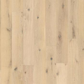 Parador Parkett Classic 3025 Eiche gebürstet Rustikal Landhausdiele naturgeölt weiß plus 