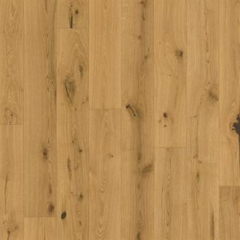 Parador Parkett Classic 3025 Eiche Chianti natur gebürstet Character naturgeölt plus Landhausdiele