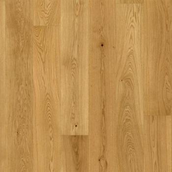 Parador Parkett Classic 3025 Eiche Natur Großdiele naturgeölt plus   