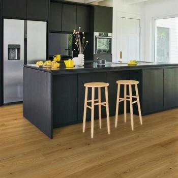 Parador Parkett Classic 3025 Eiche Natur Großdiele naturgeölt plus   