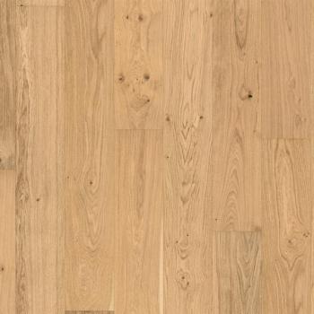 Parador Parkett Classic 3025 Eiche Soft Struktur Rustikal Großdiele naturgeölt plus - nur noch 8,87 qm verfügbar
