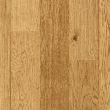 Parador Parkett Classic 3025 Eiche Living Landhausstab lackversiegelt matt 