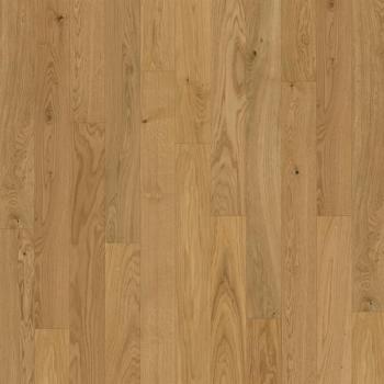 Parador Parkett Classic 3025 Eiche Cortese natur Living Plus lackversiegelt matt Landhausstab 