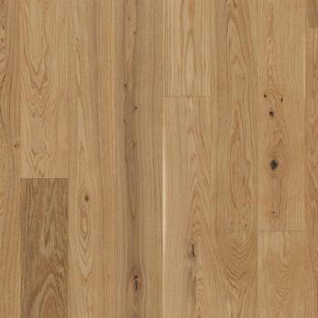 Parador Parkett Trendtime 4 Eiche cream Living Landhausdiele lackversiegelt matt 