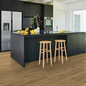 Parador Parkett Trendtime 4 Eiche cream Living Landhausdiele lackversiegelt matt 