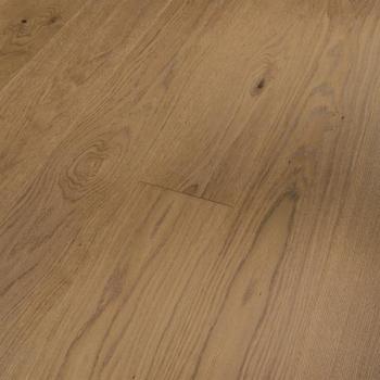 Parador Parkett Trendtime 4 Eiche nougat Living Landhausdiele lackversiegelt matt 
