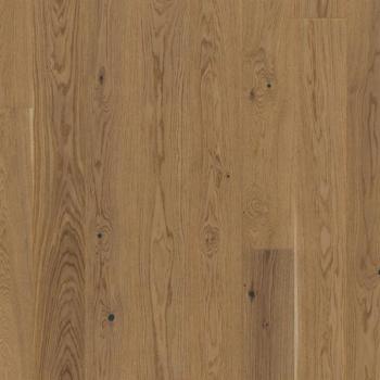 Parador Parkett Trendtime 4 Eiche nougat Living Landhausdiele lackversiegelt matt 