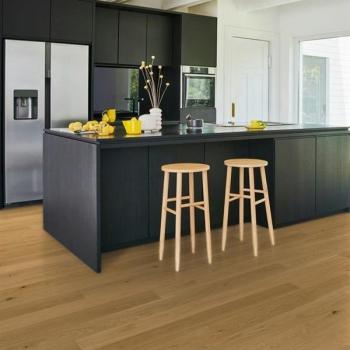 Parador Parkett Trendtime 4 Eiche Molvina natur Living lackversiegelt matt Landhausdiele 
