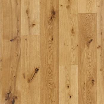Parador Parkett Classic 3060 Eiche gebürstet Rustikal Landhausdiele lackversiegelt matt