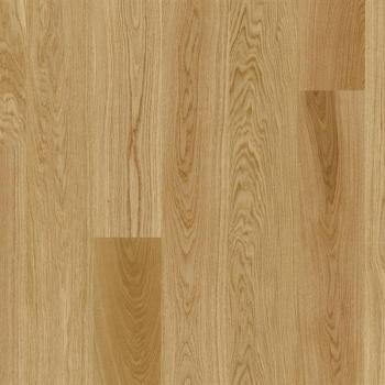 Parador Parkett Classic 3060 Eiche Natur Landhausdiele lackversiegelt matt 