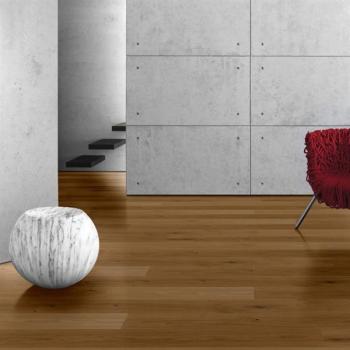 Parador Parkett Classic 3060 Eiche Natur Landhausdiele lackversiegelt matt 