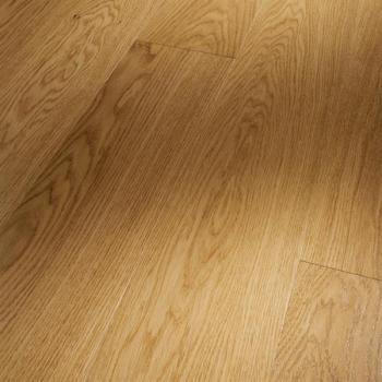 Parador Parkett Classic 3060 Eiche Select Landhausdiele lackversiegelt matt 