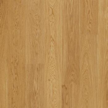 Parador Parkett Classic 3060 Eiche Select Landhausdiele lackversiegelt matt 