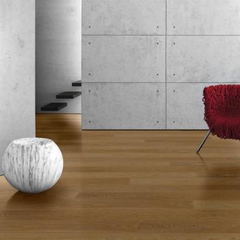 Parador Parkett Classic 3060 Eiche Select Landhausdiele lackversiegelt matt 