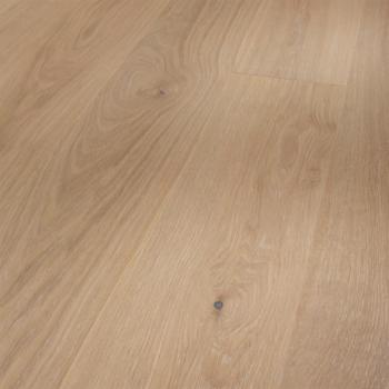 Parador Parkett Classic 3060 Eiche Natur Landhausdiele lackversiegelt matt weiß 