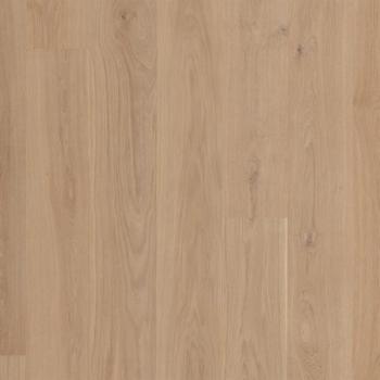 Parador Parkett Classic 3060 Eiche Natur Landhausdiele lackversiegelt matt weiß 