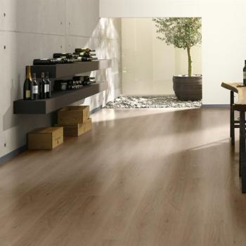 Parador Parkett Classic 3060 Eiche Natur Landhausdiele lackversiegelt matt weiß 