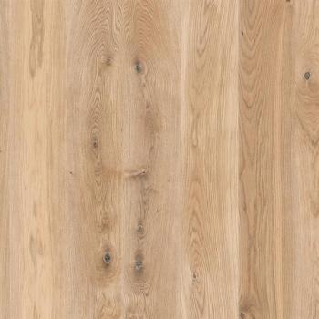 Parador Parkett Classic 3060 Eiche Living Landhausdiele lackversiegelt matt weiß  