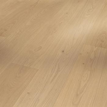 Parador Parkett Classic 3060 Eiche sanded Natur Landhausdiele lackversiegelt extramatt 