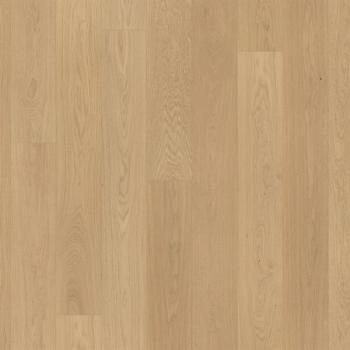 Parador Parkett Classic 3060 Eiche sanded Natur Landhausdiele lackversiegelt extramatt 