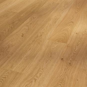 Parador Parkett Classic 3060 Eiche Natur Landhausdiele lackversiegelt extramatt professional 