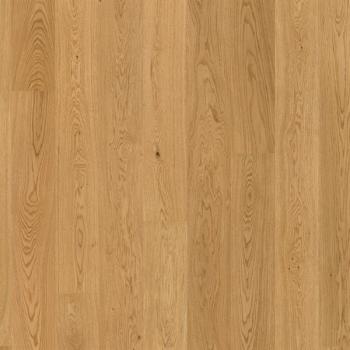 Parador Parkett Classic 3060 Eiche Natur Landhausdiele lackversiegelt extramatt professional 