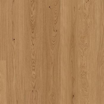 Parador Parkett Classic 3060 Eiche Natur Landhausdiele naturgeölt plus 
