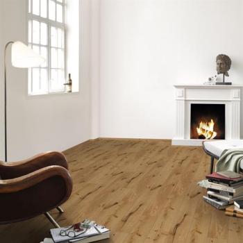 Parador Parkett Classic 3060  Eiche Rustikal Landhausdiele naturgeölt plus 
