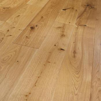 Parador Parkett Classic 3060  Eiche gebürstet Rustikal Landhausdiele naturgeölt plus 