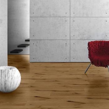 Parador Parkett Classic 3060  Eiche gebürstet Rustikal Landhausdiele naturgeölt plus 