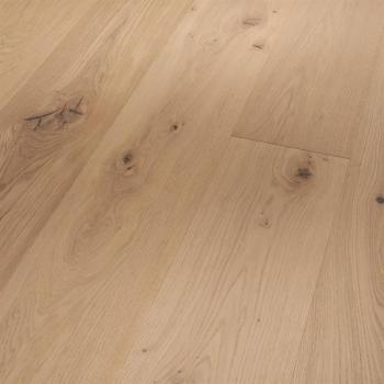 Parador Parkett Classic 3060  Eiche Pure Rustikal Landhausdiele naturgeölt plus 