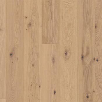 Parador Parkett Classic 3060  Eiche Pure Rustikal Landhausdiele naturgeölt plus 