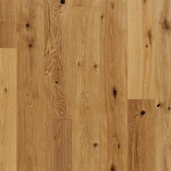 Parador Parkett Classic 3060  Eiche Soft Struktur Rustikal Landhausdiele naturgeölt plus 