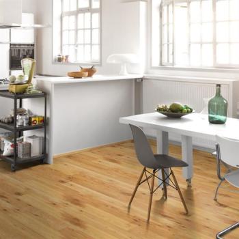Parador Parkett Classic 3060 Lärche Rustikal Landhausdiele naturgeölt plus 