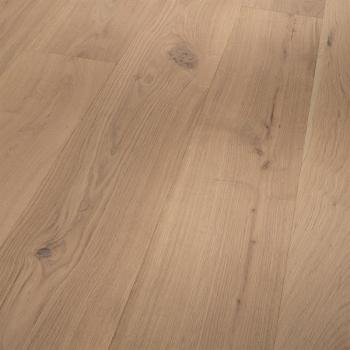 Parador Parkett Classic 3060 Eiche Rustikal Landhausdiele naturgeölt weiß plus 