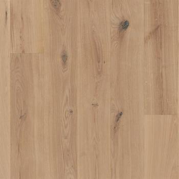 Parador Parkett Classic 3060 Eiche Rustikal Landhausdiele naturgeölt weiß plus 