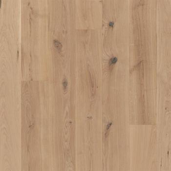 Parador Parkett Classic 3060  Eiche gebürstet Rustikal Landhausdiele naturgeölt weiß plus 
