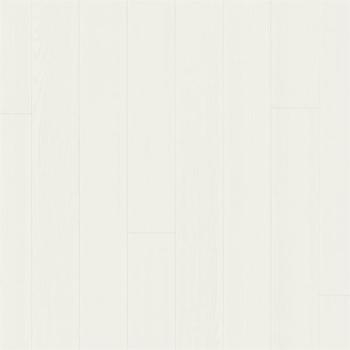 Parador Parkett Classic 3060  Esche Kir weiß Natur lackversiegelt matt weiß Landhausdiele 