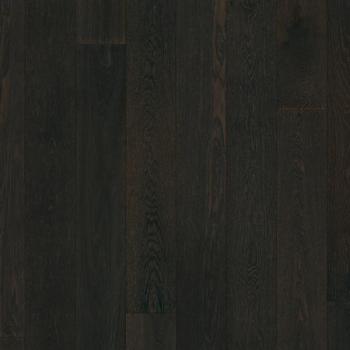 Parador Parkett Classic 3060  Eiche Pinot schwarz Natur lackversiegelt matt Landhausdiele 