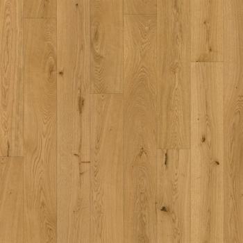 Parador Parkett Classic 3060 Eiche Soave natur Living Plus lackversiegelt matt Landhausdiele 