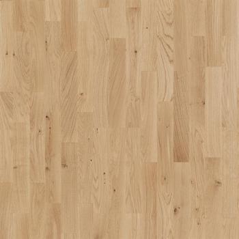 Parador Parkett Classic 3060 Eiche astig Living Schiffsboden 3-Stab lackversiegelt matt 