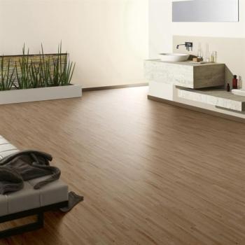 Parador Parkett Classic 3060 Eiche astig Living Schiffsboden 3-Stab lackversiegelt matt 