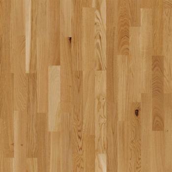 Parador Parkett Classic 3060 Eiche Living Schiffsboden 3-Stab lackversiegelt matt 