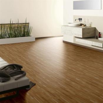 Parador Parkett Classic 3060 Eiche Living Schiffsboden 3-Stab lackversiegelt matt 