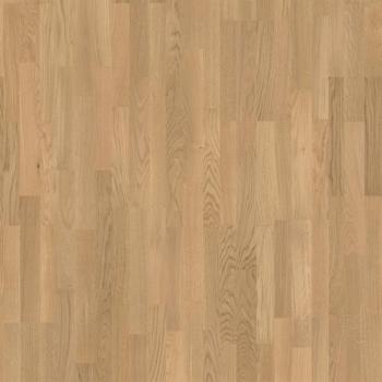 Parador Parkett Classic 3060 Eiche Sauvignon leicht geweißt Natur lackversiegelt matt weiß Schiffsboden 3-Stab 